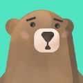 My Only Bear游戏 v1.0