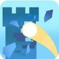 崩塌城堡游戏 v1.0.1