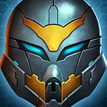 外星冒险者 v1.0.13