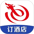 艺龙旅行 v9.42.1