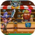 铁匠工厂大亨游戏 v1.0