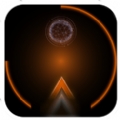 魔宫幻想游戏 v1.0