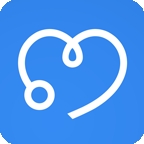 好大夫 v6.6.2