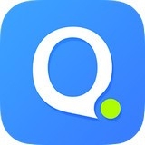 QQ输入法 v5.19.1