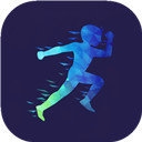 瘦瘦快减肥 v5.1