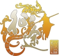 纵横征途 纵横征途官网版