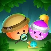 迷之精灵 v1.10