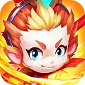 西游单机正版 v1.1.9