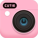 Cutie v1.1.8