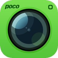 POCO相机 v3.4.5