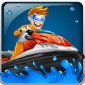 水上摩托竞速赛 v1.0.3