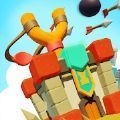 Wild Castle游戏 v0.0.13