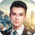 精英总裁官网版 v1.0