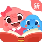 小盒家长 v4.0.93