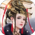 大明风华录官网版 大明风华录官方版