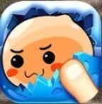 一起去冒险红包版 v1.0