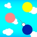 Ball Rising游戏 v1.0