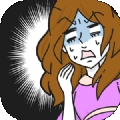 无法結婚的女人中文版 v1.0