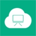 云课堂 v3.6.4