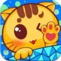 奇喵冒险游戏 v2.0.01