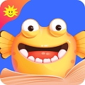 同步学 v3.4.1