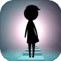 黑与白世界 版本：v1.2