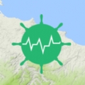 危机来临iOS v1.0