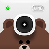 LINE Camera v14.2.0