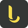 小遛共享 v2.23.0