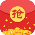 天天抢红包iOS v1.0