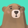 My Only Bear苹果版 v1.0