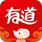 网易有道词典 v8.0.4