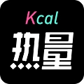 热量减肥瘦身 v1.0.0