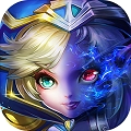 勇者战记：英雄觉醒 v1.2.4