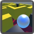 Maze Stasis AR游戏 v0.4