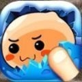 一起去冒险游戏 v1.0