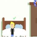 附近有一个屠夫 v1.0