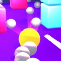 Blast 3D苹果版 v1.02