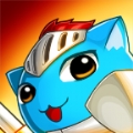 Meowar游戏 v0.0.1