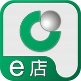 国寿e店 vv2.1.92
