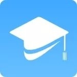小学教学 v1.2.0