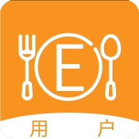 e点餐用户 v1.0.1