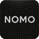 NOMO v0.8.1