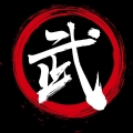 武风江湖 v1.0