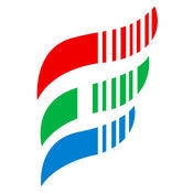 赣教云课堂 v1.0.7