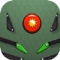金属弹珠球游戏 v1.0