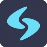 网速管家 v4.2.1