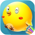 儿童启蒙画画 v1.1