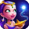 公主魔法后裔 v6.0.0