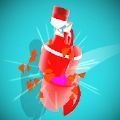 打碎瓶子 v1.0